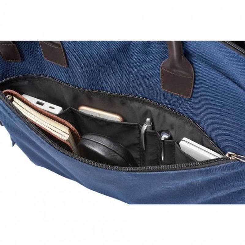 Exclusive Office Bag