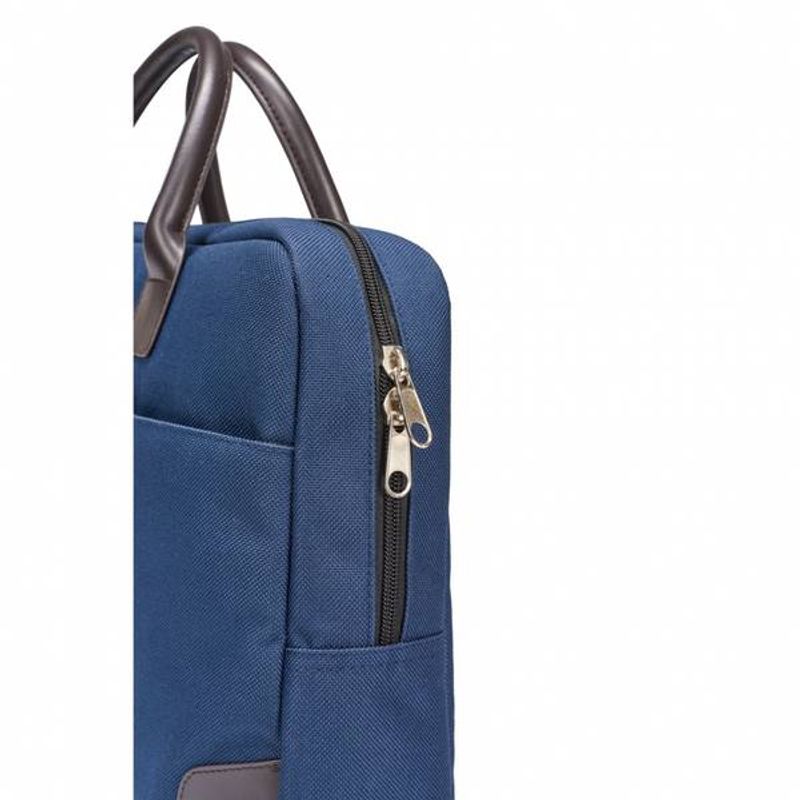 Exclusive Office Bag