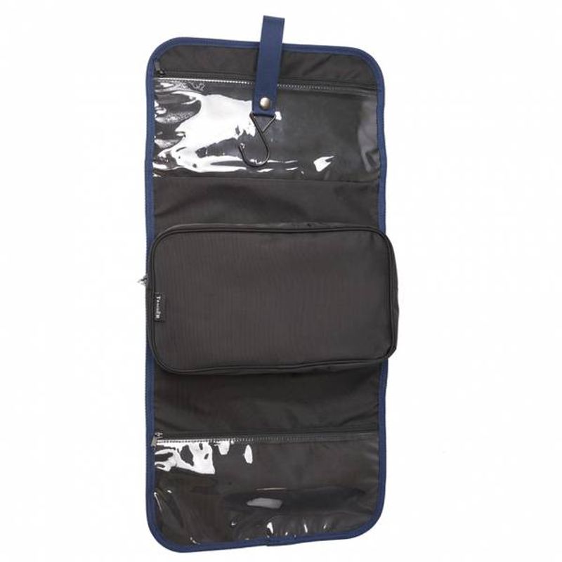 Exclusive Toiletry Bag