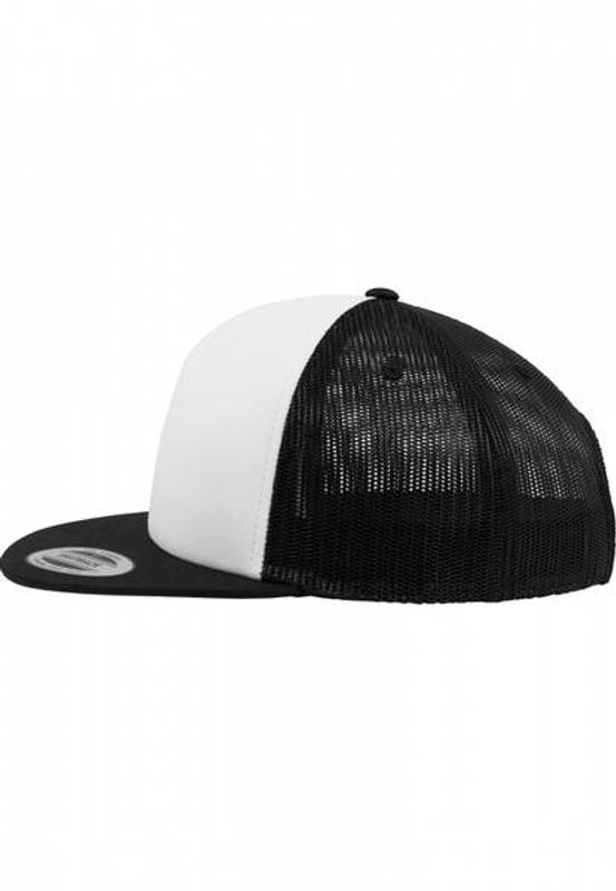 AMN Caps