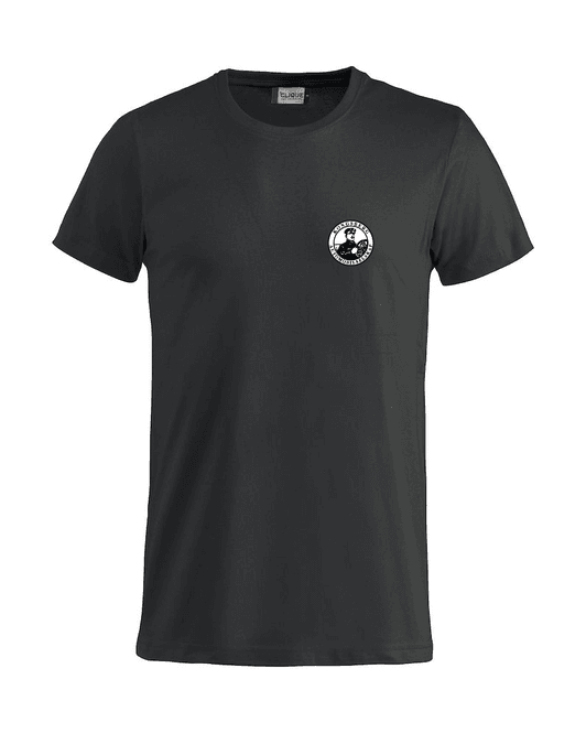 Hovedbilde Clique Classic-T