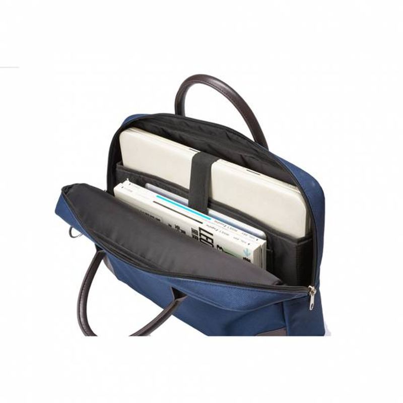 Exclusive Office Bag