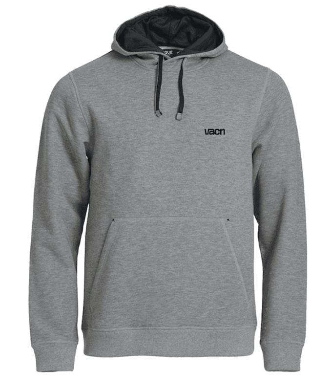 Hoody