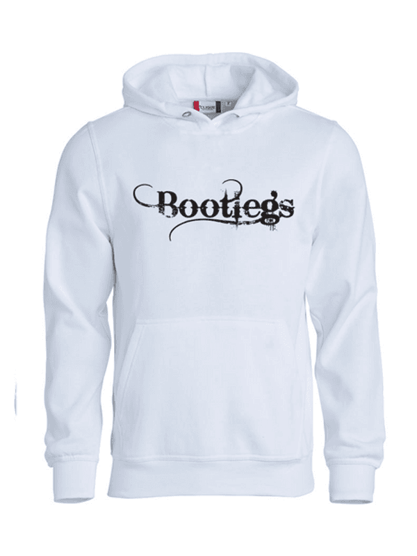 Bootlegs Hoody junior