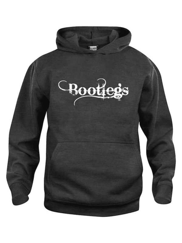 Bootlegs Hoody junior
