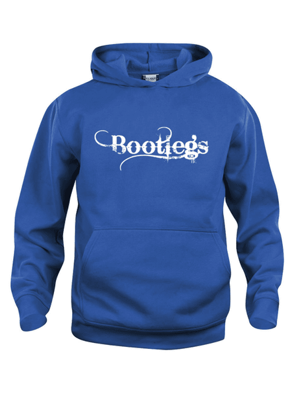 Bootlegs Hoody junior