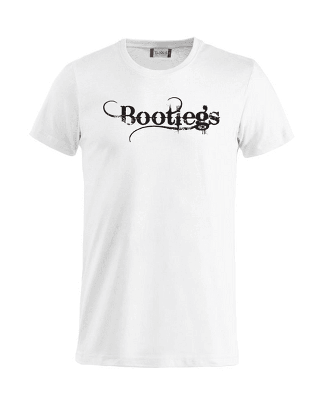Bootlegs T-Shirt