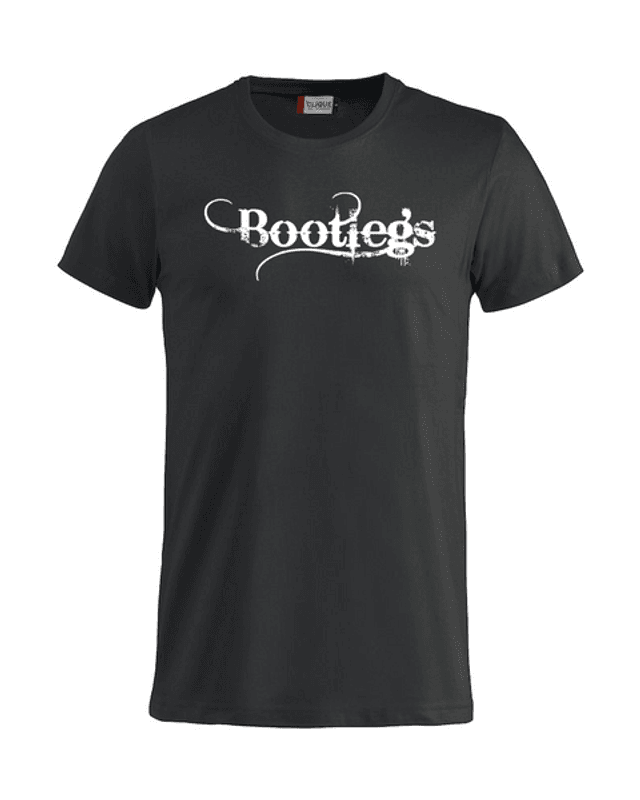 Bootlegs T-Shirt