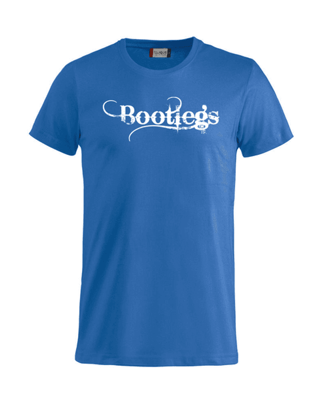 Bootlegs T-Shirt