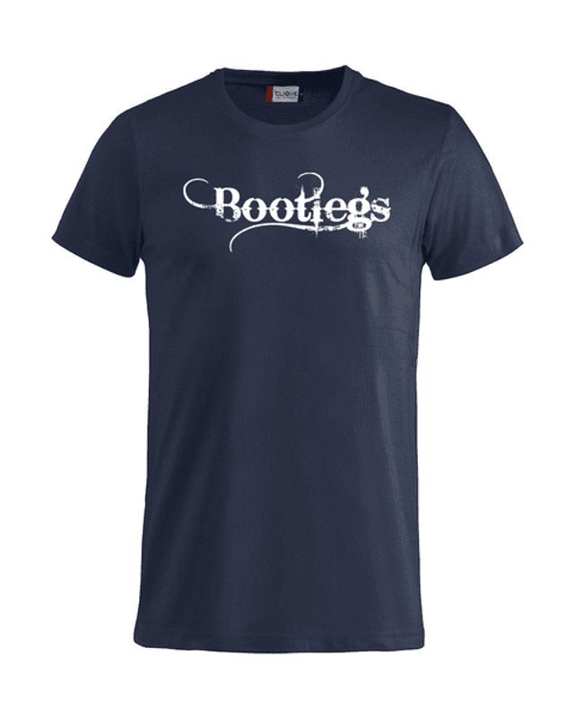 Bootlegs T-Shirt