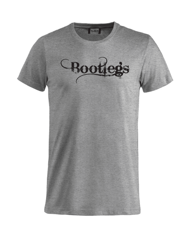 Bootlegs T-Shirt