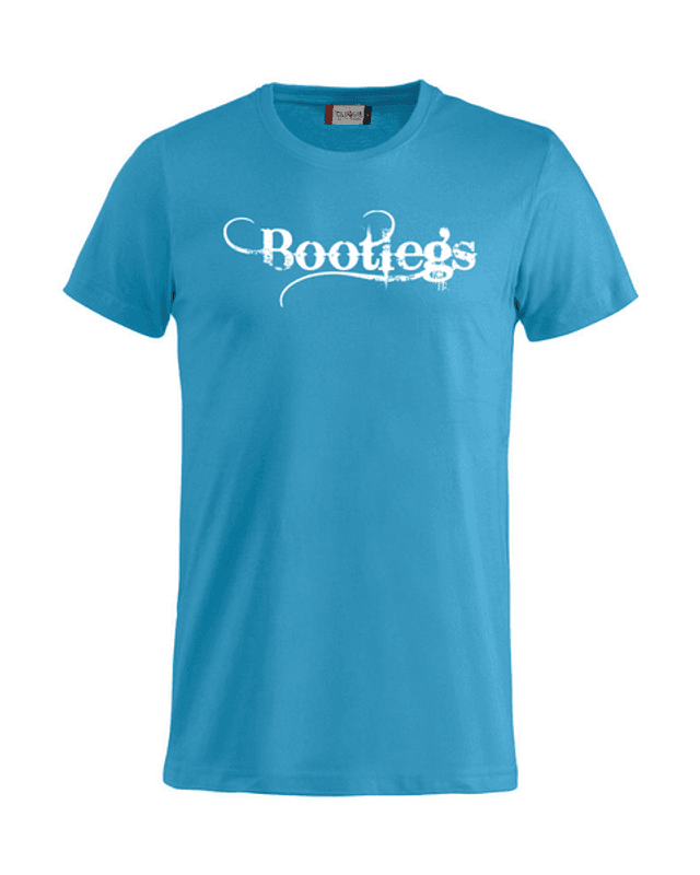 Bootlegs T-Shirt