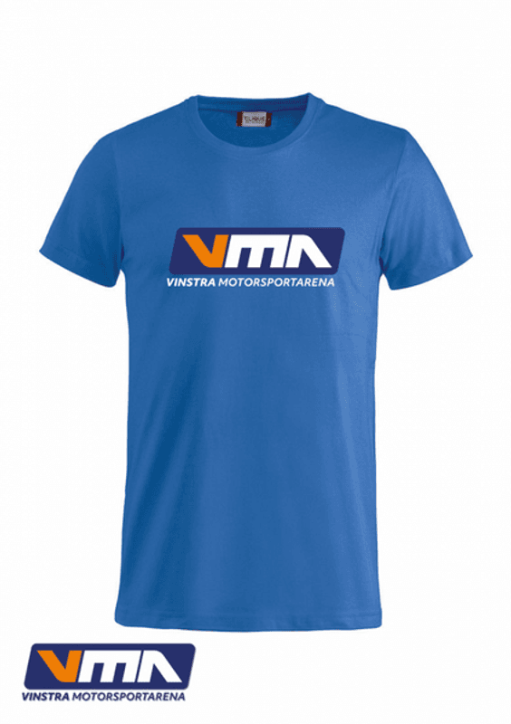 VMA Basic-T Junior