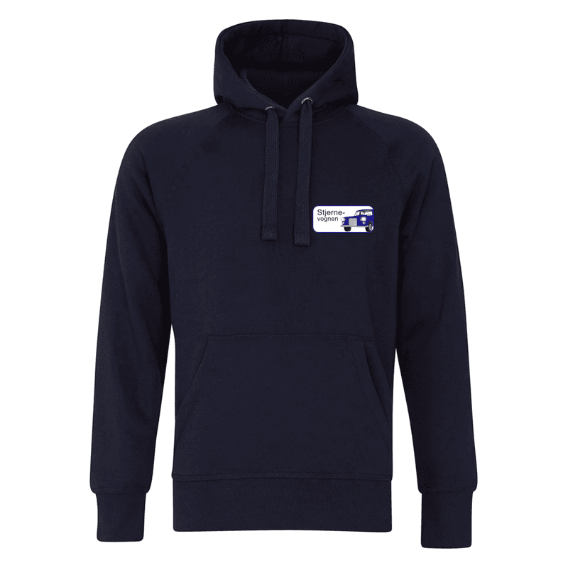 Original Hood