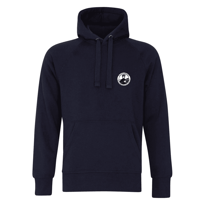Original Hood