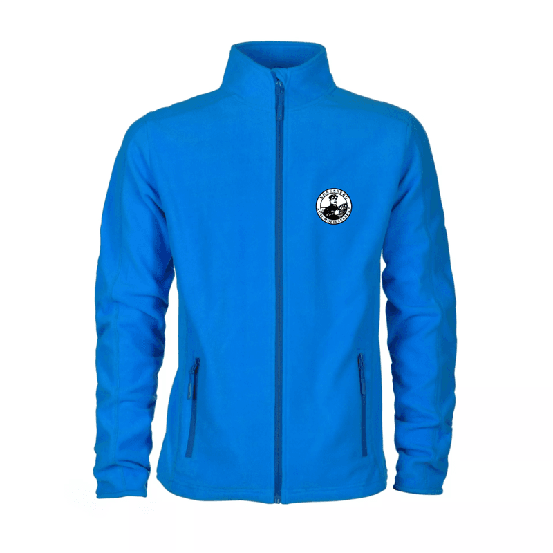 Ultrafleece Jacket