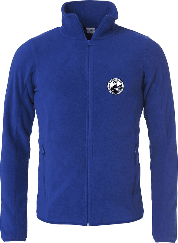 Basic Polar Fleece 