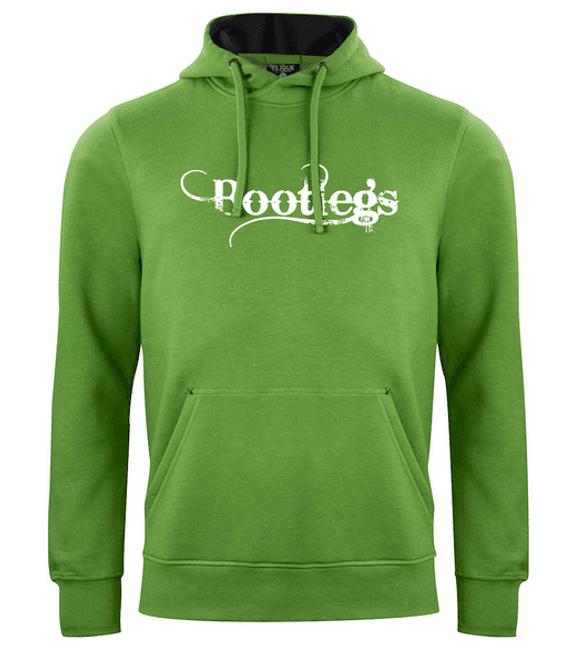 Hovedbilde Bootlegs Hoody
